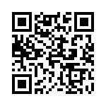 416F30022CTT QRCode