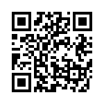 416F30022IDR QRCode