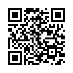 416F30022IKR QRCode