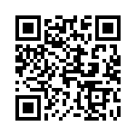 416F30022IKT QRCode