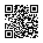 416F30022IST QRCode