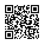 416F30022ITR QRCode