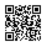 416F30023CKT QRCode