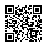 416F30023CLT QRCode