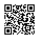 416F30023ITR QRCode