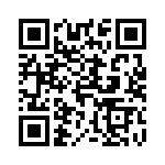 416F30025CDR QRCode