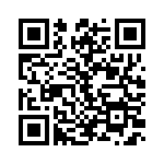 416F30033ATR QRCode