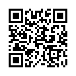 416F30033CDR QRCode