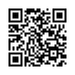 416F30033CKR QRCode