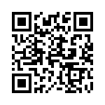 416F30033CLR QRCode