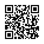 416F30033IAR QRCode