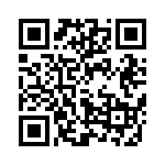 416F30033ILR QRCode