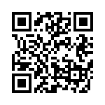 416F30035AKR QRCode