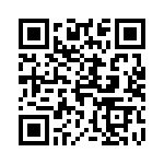 416F30035CKR QRCode