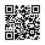 416F30035CTR QRCode