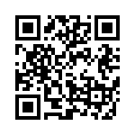 416F30035IAR QRCode