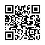 416F30035IDR QRCode