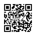 416F300X2ADR QRCode