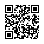 416F300X2ALT QRCode