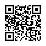 416F300X2ATT QRCode