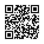 416F300X2CLR QRCode