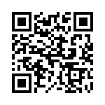 416F300X2CLT QRCode