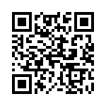 416F300X2ITR QRCode