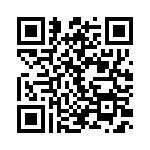 416F300X2ITT QRCode