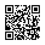 416F300X3ATT QRCode