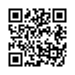 416F300X3ISR QRCode