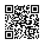 416F300XXATT QRCode