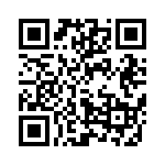 416F32011ALR QRCode