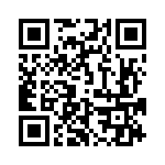 416F32011ALT QRCode