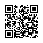 416F32011ATR QRCode