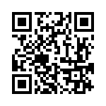 416F32011CDR QRCode