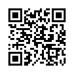 416F32011CLT QRCode