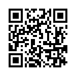 416F32012CAR QRCode