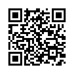 416F32012ILT QRCode