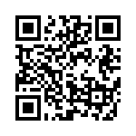 416F32012IST QRCode