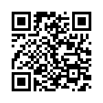 416F32013AKT QRCode