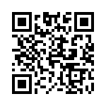 416F32013ASR QRCode