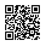 416F32013AST QRCode