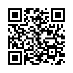 416F32013CSR QRCode