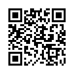 416F32013IST QRCode