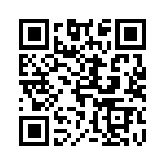 416F32022ASR QRCode