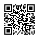 416F32022ATR QRCode