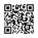 416F32022CAR QRCode