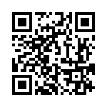 416F32022CDT QRCode