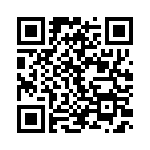 416F32022IKT QRCode