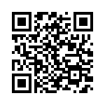 416F32022ISR QRCode